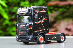 20250518-Weber-00134