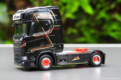 20250518-Weber-00135