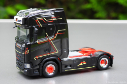 20250518-Weber-00136