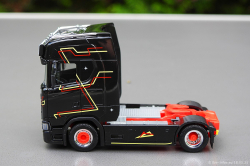 20250518-Weber-00137