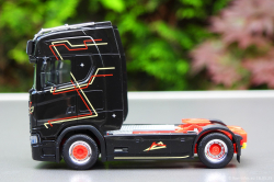 20250518-Weber-00138