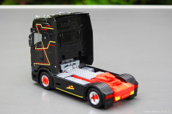 20250518-Weber-00139