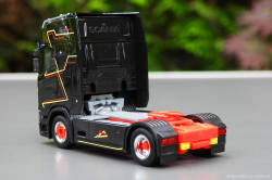 20250518-Weber-00140