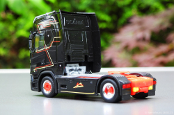 20250518-Weber-00141