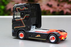 20250518-Weber-00142