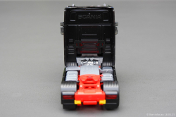 20250518-Weber-00143