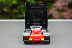 20250518-Weber-00144