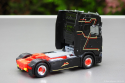 20250518-Weber-00145