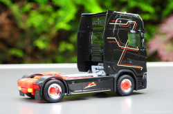 20250518-Weber-00146