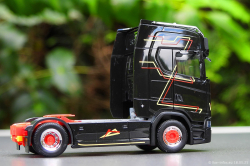 20250518-Weber-00147