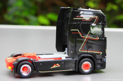 20250518-Weber-00148