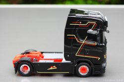 20250518-Weber-00149