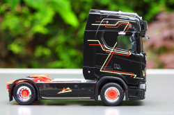 20250518-Weber-00150