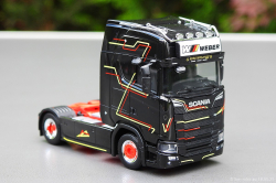 20250518-Weber-00151