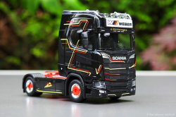 20250518-Weber-00152