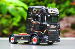 20250518-Weber-00153