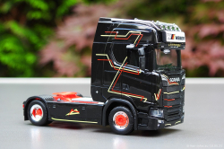 20250518-Weber-00154