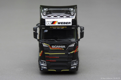 20250518-Weber-00155