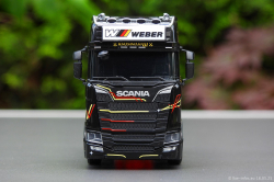 20250518-Weber-00156