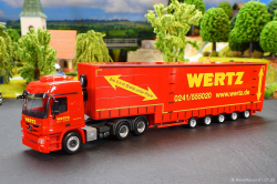 20260101-Wertz-00002