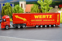 20260101-Wertz-00007