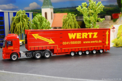 20260101-Wertz-00014