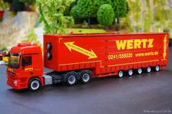 20260101-Wertz-00019