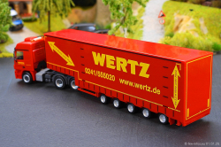 20260101-Wertz-00021