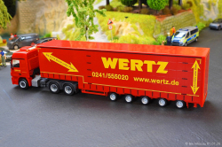 20260101-Wertz-00030