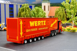 20260101-Wertz-00034