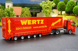 20260101-Wertz-00036