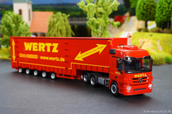 20260101-Wertz-00052