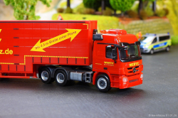 20260101-Wertz-00054