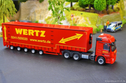 20260101-Wertz-00061