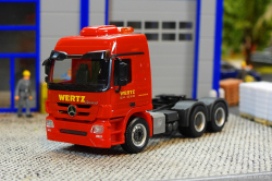 20260101-Wertz-00068