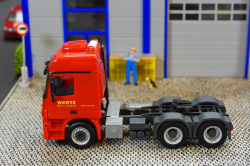 20260101-Wertz-00070