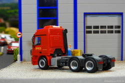 20260101-Wertz-00077