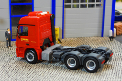 20260101-Wertz-00079