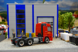 20260101-Wertz-00086