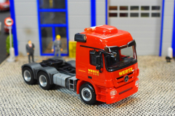 20260101-Wertz-00092