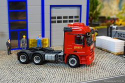 20260101-Wertz-00096