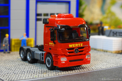 20260101-Wertz-00100