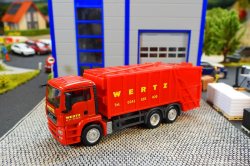 20260101-Wertz-00103