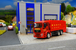 20260101-Wertz-00105