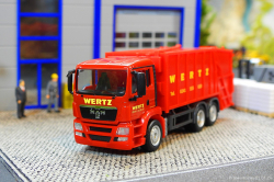 20260101-Wertz-00106