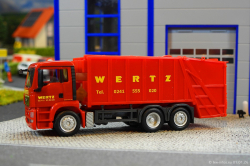 20260101-Wertz-00107