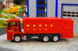 20260101-Wertz-00108