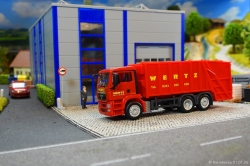 20260101-Wertz-00112