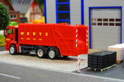 20260101-Wertz-00114