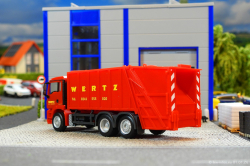 20260101-Wertz-00118